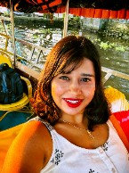Shweta .