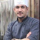 Ankit Raj