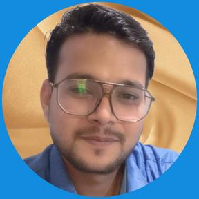Farhan Khan