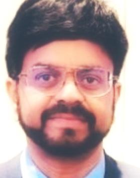 Alagan Sathianathan