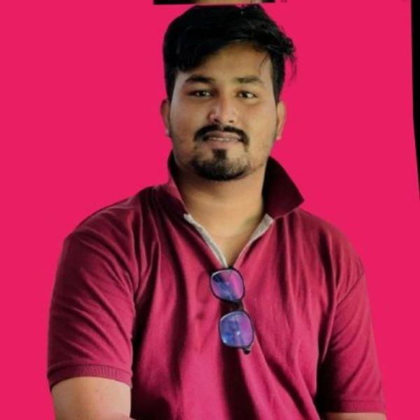 SUMEET SHARMA