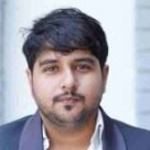 AJAY KUMAR