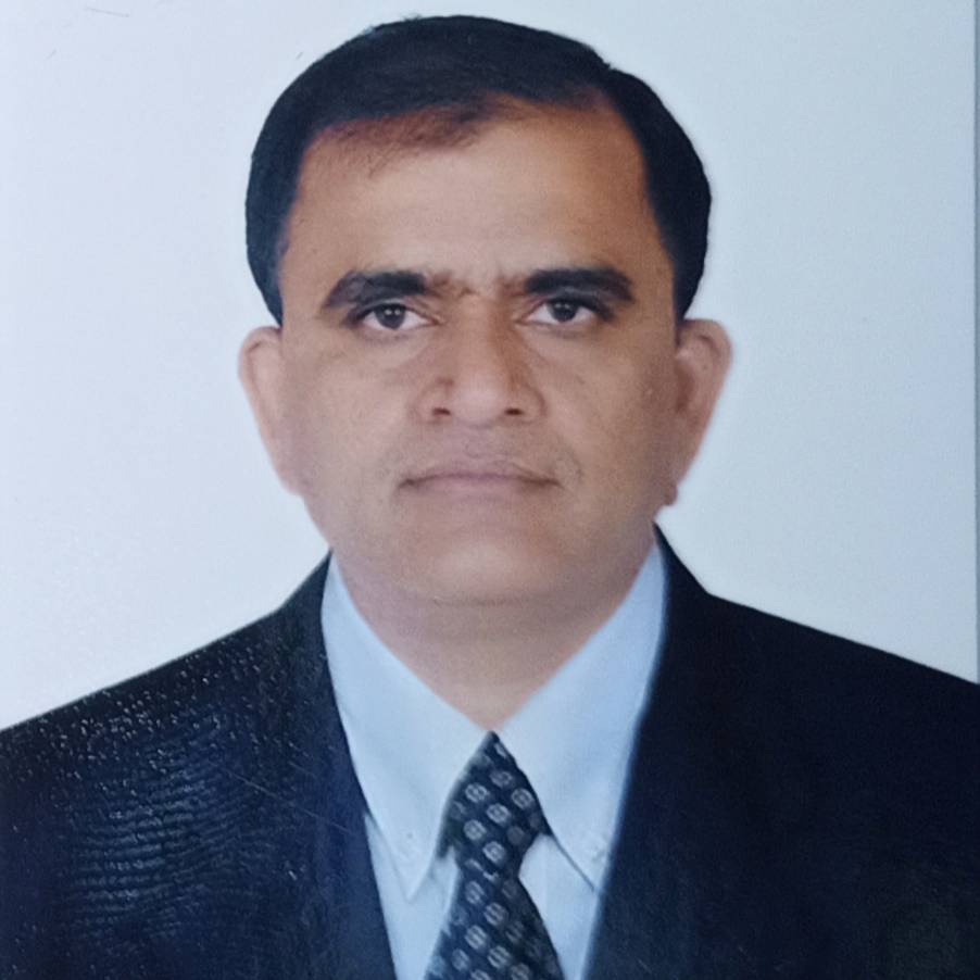 Rajakumar G