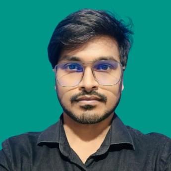 BRIJESH KUMAR
