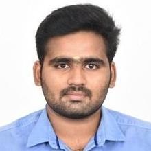 GOBINATH M