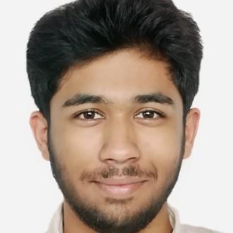 Aaryan Bansal