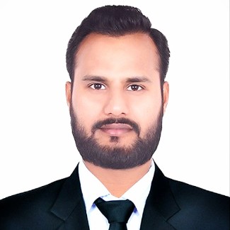 Hariom Tiwary
