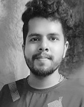 Ankit Kumar Singh