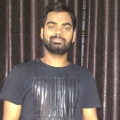 Mohit Sengar