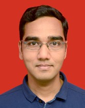 Jai Singh