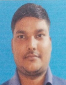 Dayanand Mishra