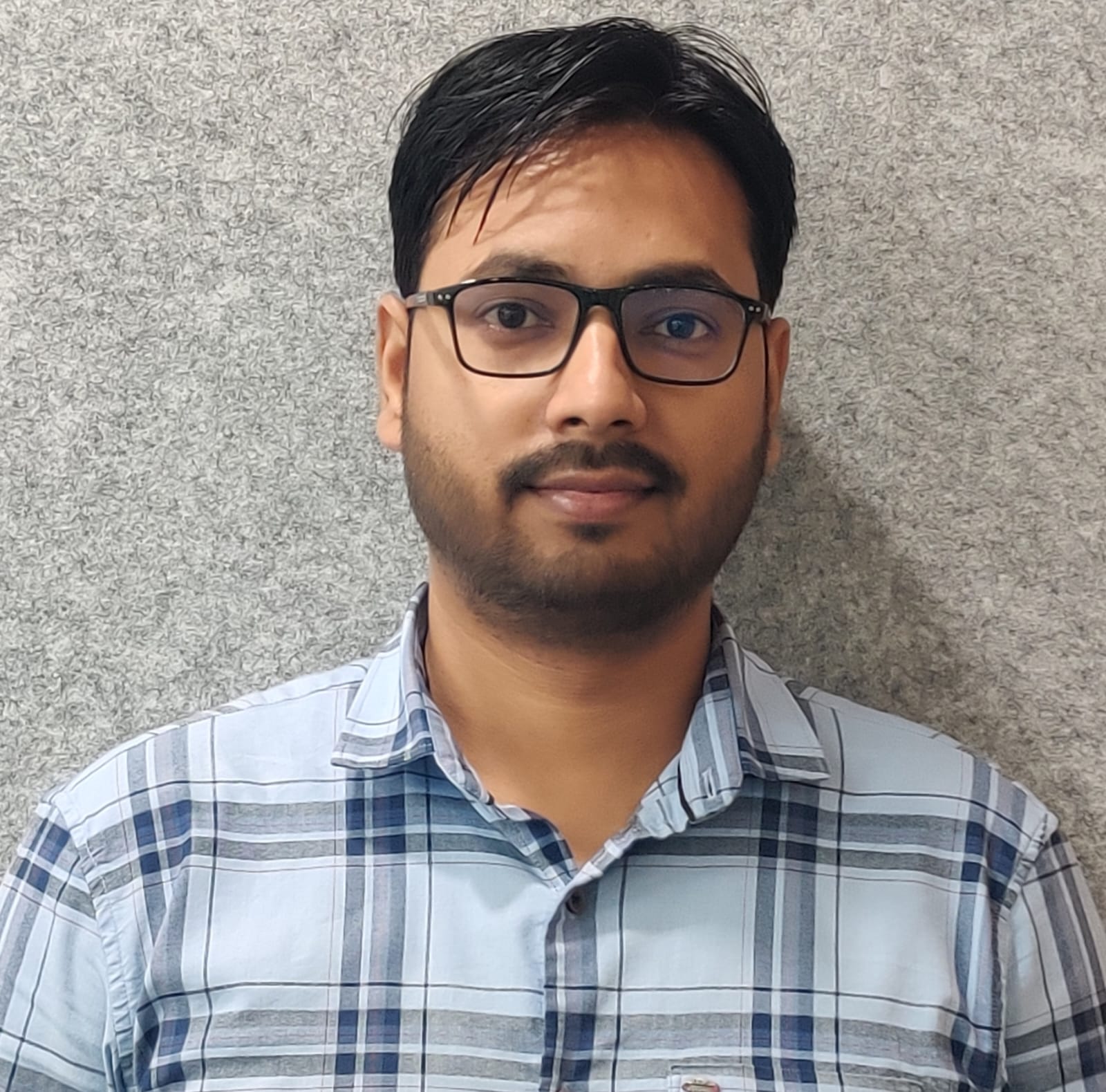 Rishi Katiyar