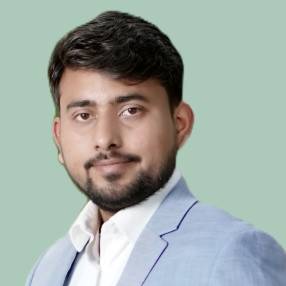 PRIYAM TRIPATHI