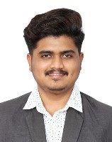 Bhavdeep Raval