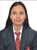 JYOTI YADAV