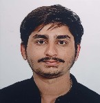 Bhavesh H. Vala
