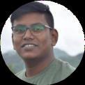 ABHISHEK SAHA