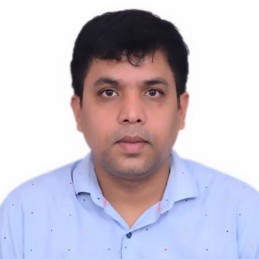 Velangan Raju Marothi
