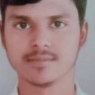 Kamal Kumar Dadirao