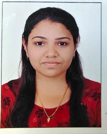 TINTU NIVIN
