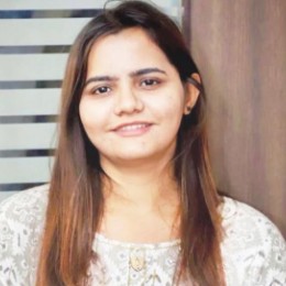 Lalita Kumari