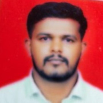 Chandu Satnak