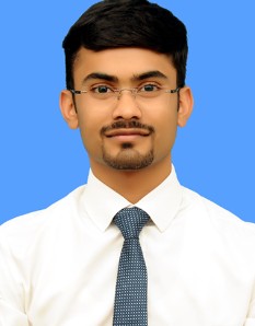 MOHIT SURANA