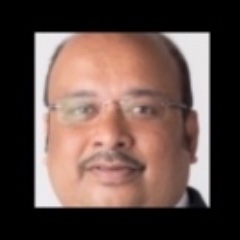 Avik Sarkar