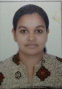 Sayali Ratan Kedari