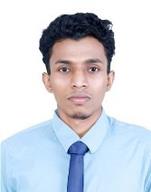 Kiran Das