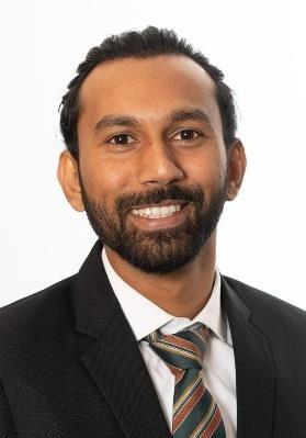 DEVRAJ GHOLKAR