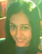 Neha Adawadkar