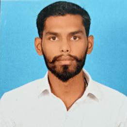 Tamillarasan R