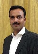 Jitendra Pardeshi