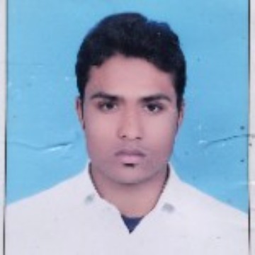 Sakib Khan