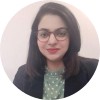 Dr. Harjot Kaur Dhatt