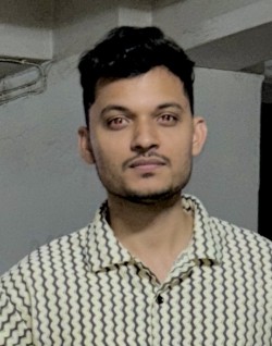 SOURAV .