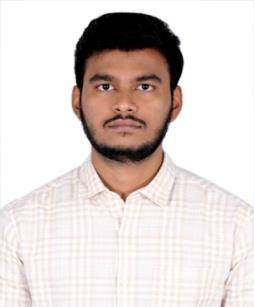 PRASANNA BS