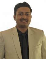 Rahul Tiwari