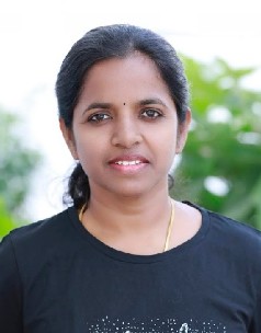 Anitha Payyaula