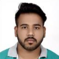 Sourav Mohanty