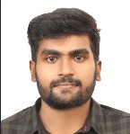 Rohit Madhu M