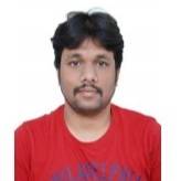 Shashi Kiran B.S