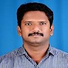 JAYVANT DIVEKAR