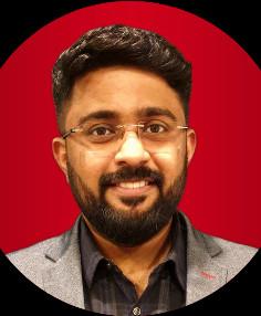 ANKUSH KHOTPAL
