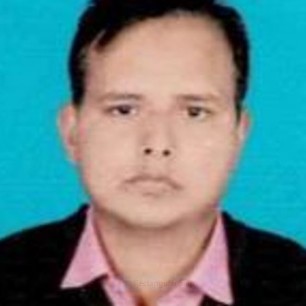 Sanjeev Kumar jha