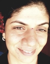 SHWETA CHOUDHARI