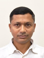 Subrata Majumder