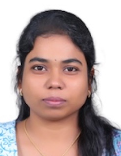 Santhiya T