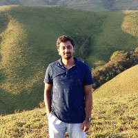 Preetham